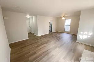 6312 Old Hickory Ct, Charlotte, NC 28227 - Photo 11