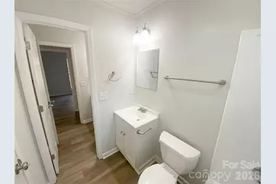 6312 Old Hickory Court, Charlotte, NC 28227 - Photo 19