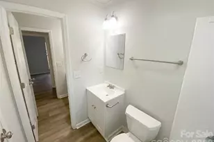 6312 Old Hickory Ct, Charlotte, NC 28227 - Photo 19