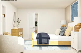 617 Sparano Loop, York, SC 29745 - Photo 15