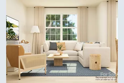 617 Sparano Loop, York, SC 29745 - Photo 3