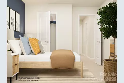 617 Sparano Loop, York, SC 29745 - Photo 11