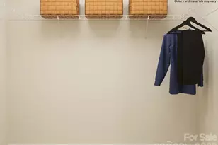 617 Sparano Loop, York, SC 29745 - Photo 17