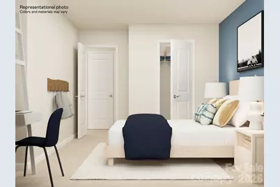 617 Sparano Loop, York, SC 29745 - Photo 13