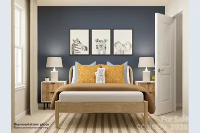 617 Sparano Loop, York, SC 29745 - Photo 9