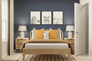 617 Sparano Loop, York, SC 29745 - Photo 9