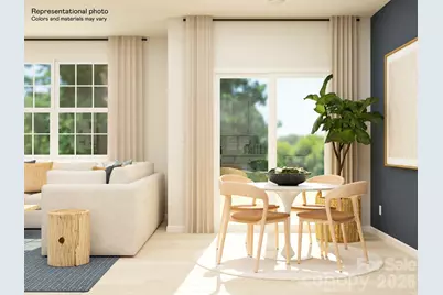 617 Sparano Loop, York, SC 29745 - Photo 7