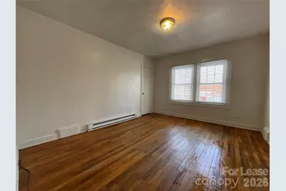 203 Circle Drive, Mount Airy, NC 27030 - Photo 7