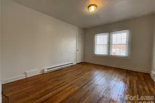 203 Circle Dr, Mount Airy, NC 27030 - Photo 7