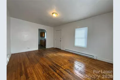 203 Circle Drive, Mount Airy, NC 27030 - Photo 3