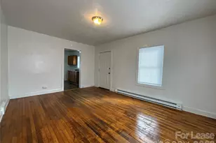 203 Circle Dr, Mount Airy, NC 27030 - Photo 3