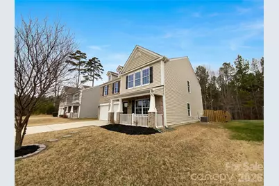 4121 Granite Street, Midland, NC 28107 - Photo 7