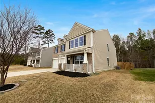 4121 Granite Street, Midland, NC 28107 - Photo 7