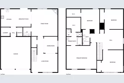 4121 Granite Street, Midland, NC 28107 - Photo 23