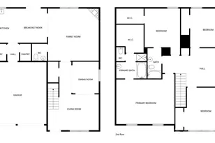 4121 Granite Street, Midland, NC 28107 - Photo 23