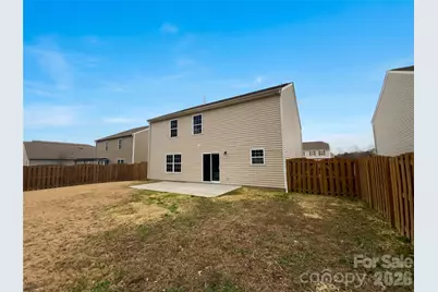 4121 Granite Street, Midland, NC 28107 - Photo 5