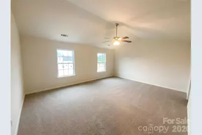 4121 Granite Street, Midland, NC 28107 - Photo 21