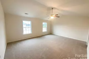 4121 Granite Street, Midland, NC 28107 - Photo 21