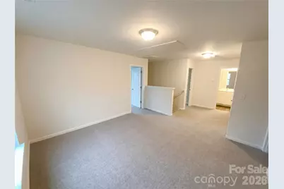 4121 Granite Street, Midland, NC 28107 - Photo 19