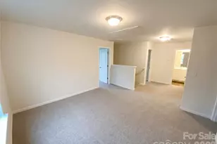 4121 Granite Street, Midland, NC 28107 - Photo 19