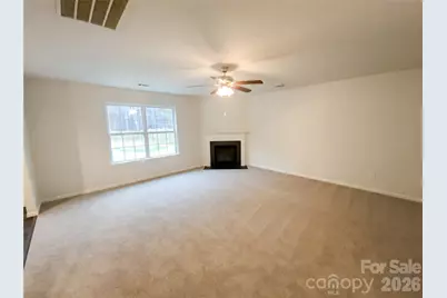 4121 Granite Street, Midland, NC 28107 - Photo 3