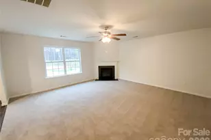 4121 Granite Street, Midland, NC 28107 - Photo 3