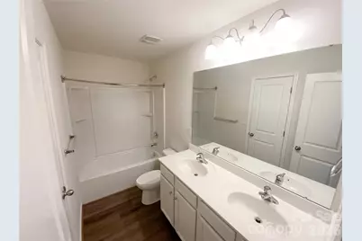 4121 Granite Street, Midland, NC 28107 - Photo 17