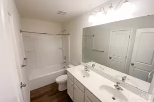 4121 Granite Street, Midland, NC 28107 - Photo 17