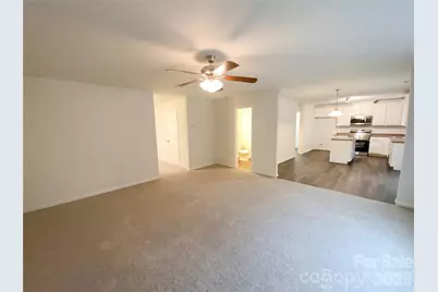 4121 Granite Street, Midland, NC 28107 - Photo 13