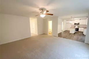 4121 Granite Street, Midland, NC 28107 - Photo 13