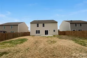 4121 Granite Street, Midland, NC 28107 - Photo 9