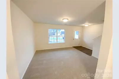 4121 Granite Street, Midland, NC 28107 - Photo 11