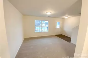 4121 Granite Street, Midland, NC 28107 - Photo 11