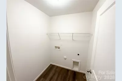 4121 Granite Street, Midland, NC 28107 - Photo 15