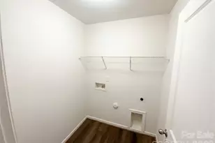 4121 Granite Street, Midland, NC 28107 - Photo 15