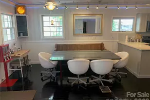 24 Belle Meade Dr, Waynesville, NC 28786 - Photo 21