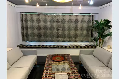 24 Belle Meade Drive, Waynesville, NC 28786 - Photo 19