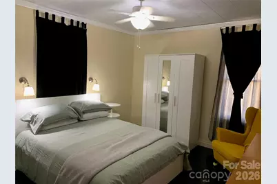 24 Belle Meade Drive, Waynesville, NC 28786 - Photo 15