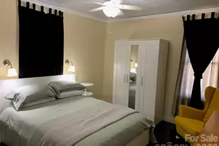 24 Belle Meade Dr, Waynesville, NC 28786 - Photo 15