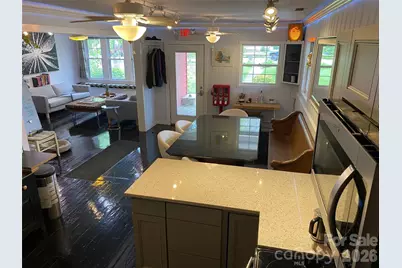 24 Belle Meade Drive, Waynesville, NC 28786 - Photo 27