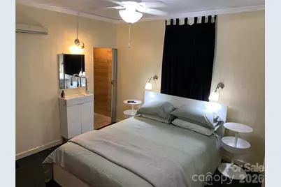 24 Belle Meade Drive, Waynesville, NC 28786 - Photo 17