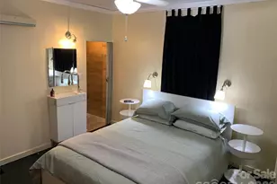 24 Belle Meade Dr, Waynesville, NC 28786 - Photo 17