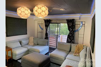 24 Belle Meade Drive, Waynesville, NC 28786 - Photo 29