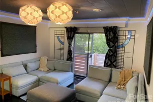 24 Belle Meade Dr, Waynesville, NC 28786 - Photo 29