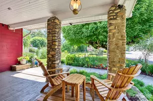 24 Belle Meade Dr, Waynesville, NC 28786 - Photo 5