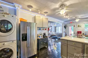 24 Belle Meade Dr, Waynesville, NC 28786 - Photo 7