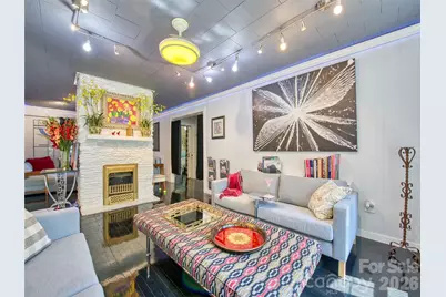 24 Belle Meade Drive, Waynesville, NC 28786 - Photo 9