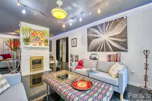 24 Belle Meade Dr, Waynesville, NC 28786 - Photo 9