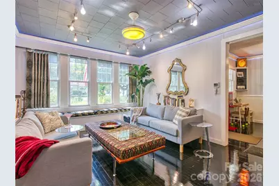 24 Belle Meade Drive, Waynesville, NC 28786 - Photo 11