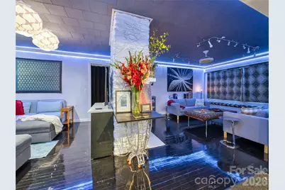 24 Belle Meade Drive, Waynesville, NC 28786 - Photo 13